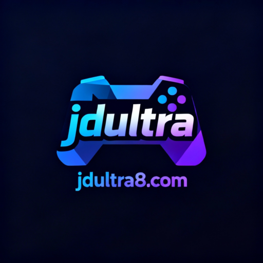 jdultra