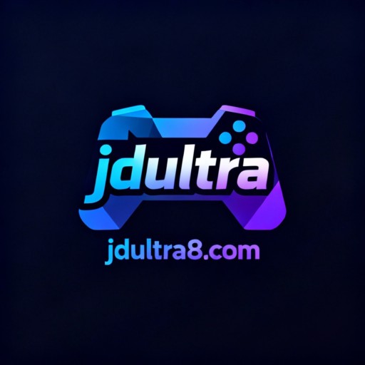 jdultra
